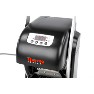 Thermo ALPS 50V Variable Temperature Microplate Sealer...