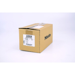 Miele Professional 3146395 Microfine Filter for G 7835...
