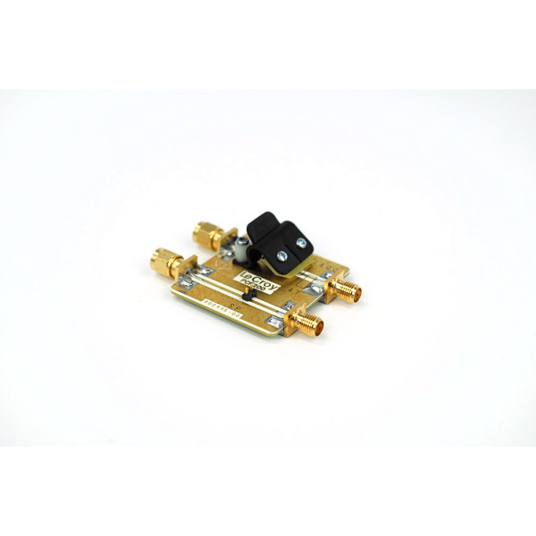 Teledyne LeCroy PCF200 Prüfspitze Probe Calibration Fixture