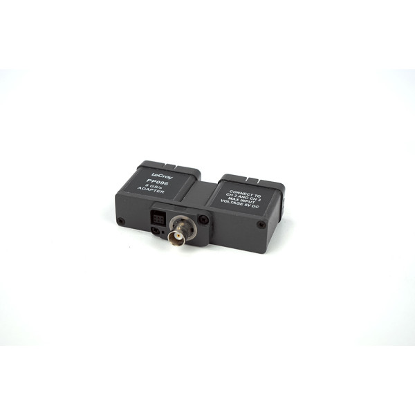 LeCroy PP096 8 GS/s Adapter for LC 684D Series