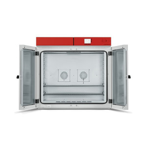Binder M400 Material Testing Oven Chamber...