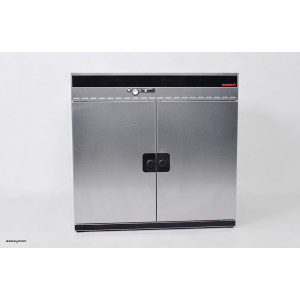 Memmert SFE 600 Heat Chamber Drying Oven Trockenschrank...