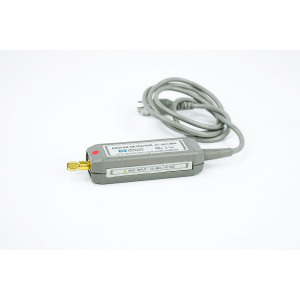 HP Agilent Keysight 85025B AC/DC Detector 10 MHz...26.5...