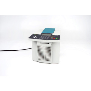 MWG Peqlab Primus PCR Thermocycler 48 Well