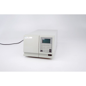 Waters 2475 Fluorescence Detector for Parts