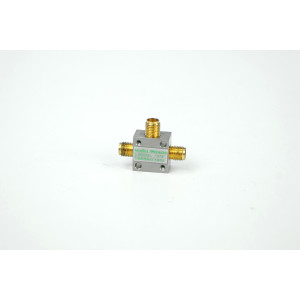 Weinschel Aeroflex 1575 RF Power Divider Splitter API...