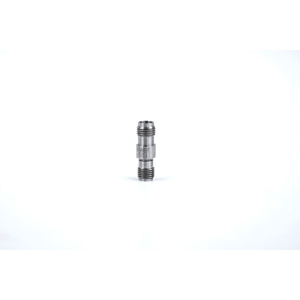 Inmet API 5261 RF Coaxial Adapter 2.92mm Female to 1.85mm Female 40GHz