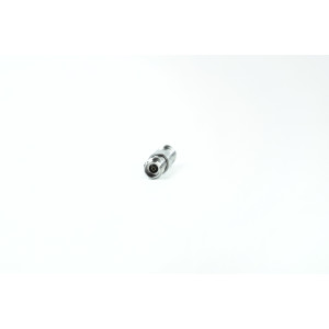 Inmet API 5261 RF Coaxial Adapter 2.92mm Female to 1.85mm...