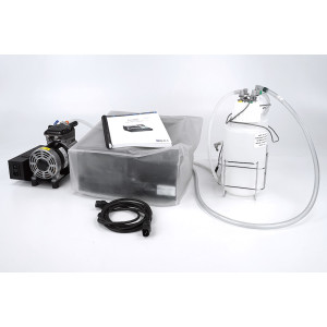 BioTek ELx405 MTP Microplate Washer