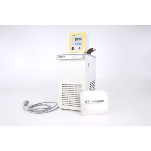Lauda RE104 Refrigerated Circulator...