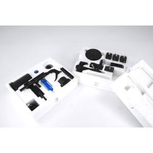 Olympus IMT Microscope Accessories Phase Contrast...