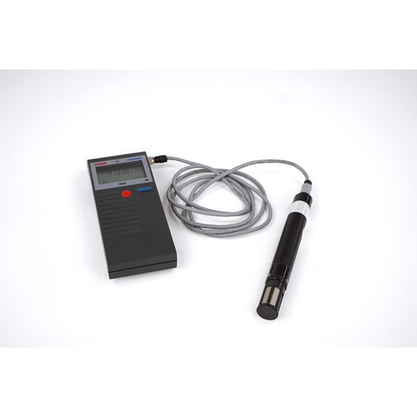 Rotronic A2 Hygrometer Sensor HP101A-L5-W1F 0..100% rH -20…+60°C