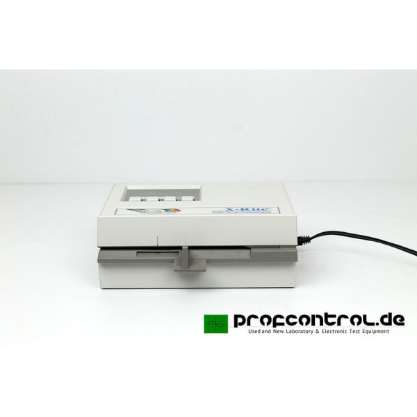 X-Rite DTP51 AutoScan Colorimeter Spectrophotometer Spektralfotometer