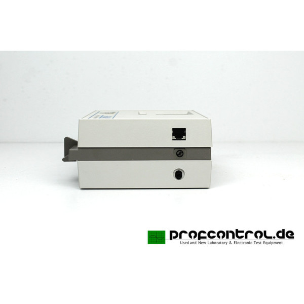 X-Rite DTP51 AutoScan Colorimeter Spectrophotometer Spektralfotometer
