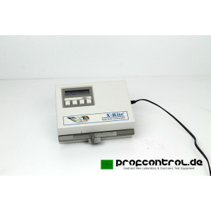 X-Rite DTP51 AutoScan Colorimeter Spectrophotometer...