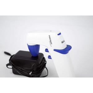 IBS Integra Pipetboy Comfort Acu CellMate Pipette Filler...