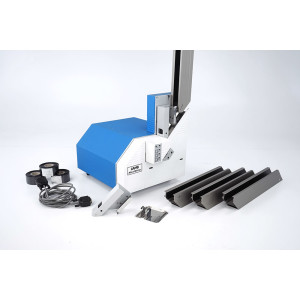 RA Lamb MicroWriter E22.01MWC Raymond Micro Writer