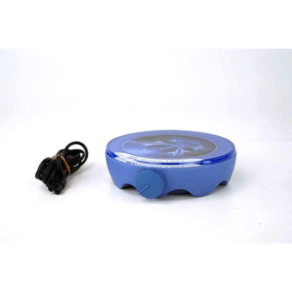 IKA Big-Squid star Magnetic Stirrer Magnetrührer 1,5L 0 - 1500pm
