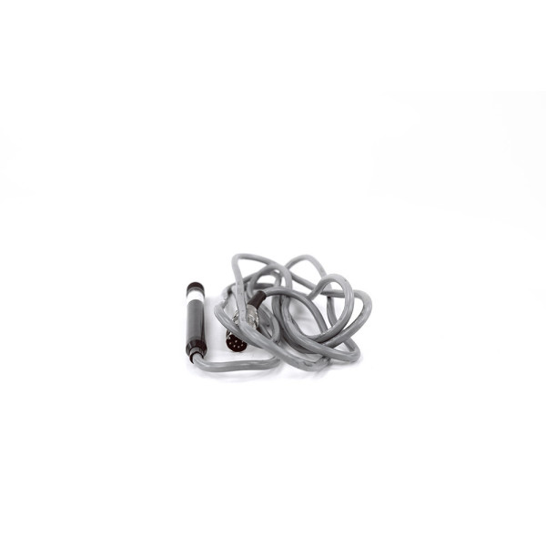 LumaSense Technologies Humidity Transducer Innova MM00037