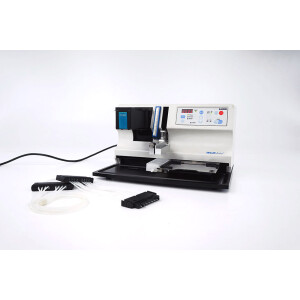 Thermo Matrix WellMate Microplate Dispenser...