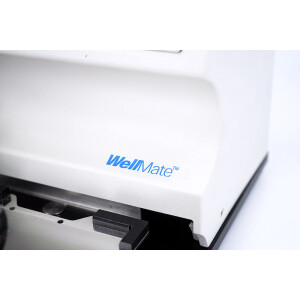 Thermo Matrix WellMate Microplate Dispenser...