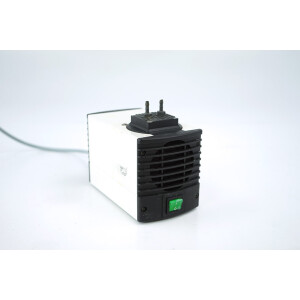KNF N86KT.18 Vacuum Pump Vakuumpumpe 2.5bar 0,33...