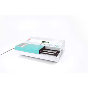 Thermo Multiskan EX Microplate Abs. Reader...