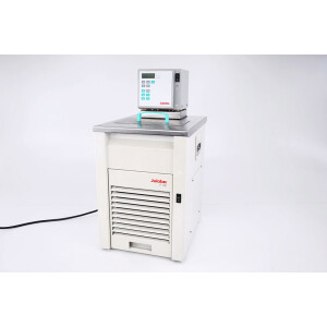 Julabo F32-MV Refrigerated Circulator...