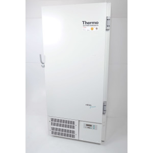 Thermo HFU 586 Basic -86°C ULT Ultra Low Freezer...