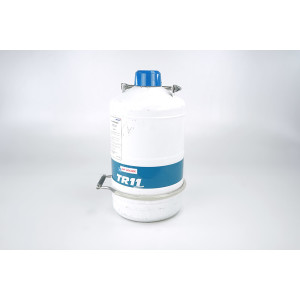 Air Liquide TR11 Stickstoff Dewargef&auml;&szlig;...