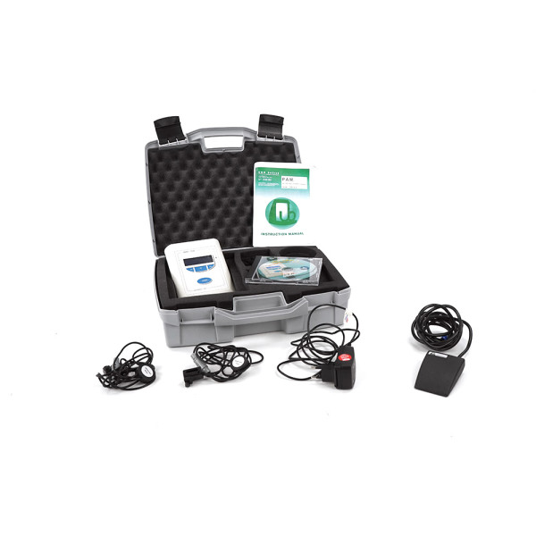 Ugo Basile PAM 38500 Pressure Application Measurement (for joint pain)