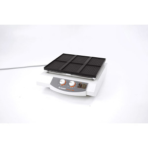 Heidolph Titramax 1000 Microplate Platform Shaker...