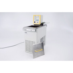 Lauda RE106 Refrigerated Circulator...