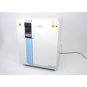 Thermo HERAcell 150i 3-Door CO2 Incubator Inkubator...