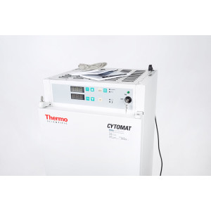 NEW Thermo Cytomat 2 C425 LiN 50116526 Automated...