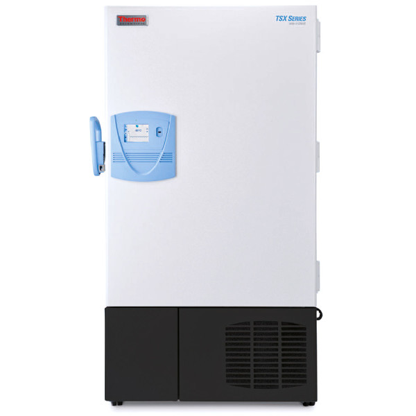 Thermo TSX 600 V Ultra Low Freezer Ultratiefkühlschrank -86°C -86 Grad 815Liter