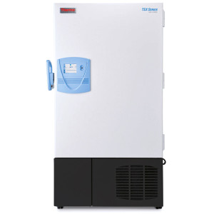 Thermo TSX 600 V Ultra Low Freezer...
