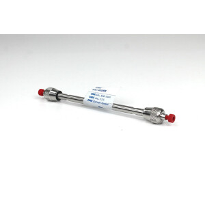 YMC-Pack Pro C18 AS12S03-1503QT 3µm 3x150mm HPLC...