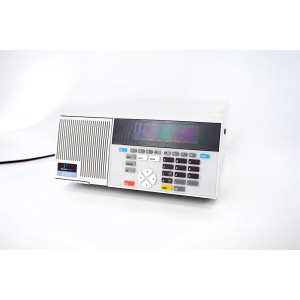 Perkin Elmer Series 200 HPLC UV/Vis Detector 190-700nm...