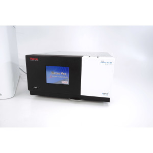 Thermo Corona Veo RS CAD Charged Aerosol Detector UHPLC...