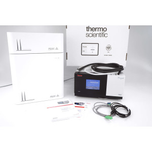 Thermo Corona Veo RS Charged Aerosol Detector 5081.0020...