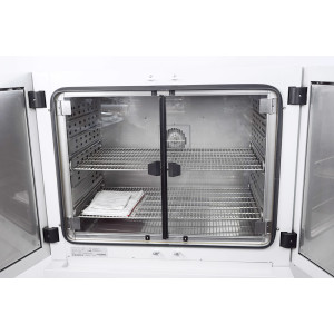 Binder KBF 240 Constant Climate Chamber...