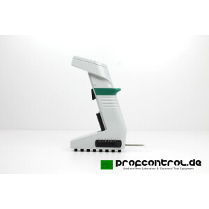 Matrix Thermo Scientific 8-Channel Equalizer electr....