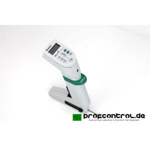 Matrix Thermo Scientific 8-Channel Equalizer electr....