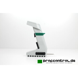 Matrix Thermo Scientific 8-Channel Equalizer electr....