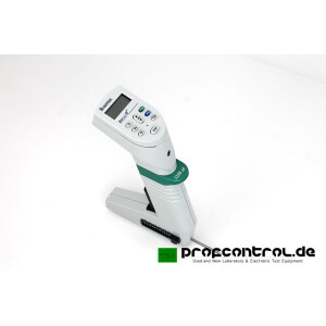 Matrix Thermo Scientific 8-Channel Equalizer electr....