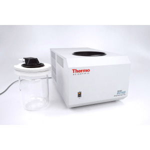 Thermo Savant RVT400-230 -50&deg;C Refrigerated Vapor...