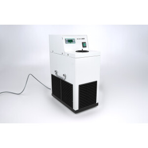 Lauda WK300 Circulating Chiller Cooler...