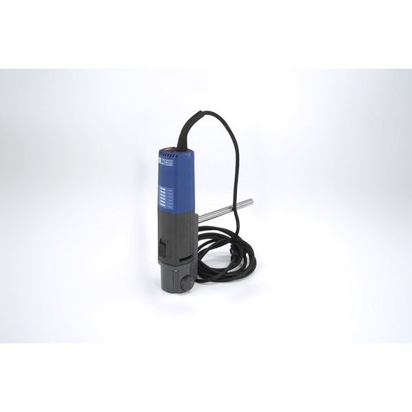 IKA T25 Basic ULTRA-TURRAX 2000ml 2L 25.000rpm Dispergierer Homogenizer