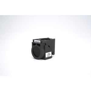Leica 11513900 Filter Cube System Analyser Analysator Size K